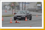 Klicken Sie auf das Bild, um es zu vergr&ouml;&szlig;ern