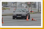 Klicken Sie auf das Bild, um es zu vergr&ouml;&szlig;ern