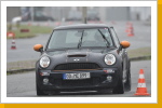 Klicken Sie auf das Bild, um es zu vergr&ouml;&szlig;ern