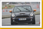 Klicken Sie auf das Bild, um es zu vergr&ouml;&szlig;ern