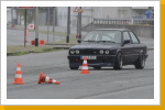 Klicken Sie auf das Bild, um es zu vergr&ouml;&szlig;ern
