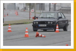 Klicken Sie auf das Bild, um es zu vergr&ouml;&szlig;ern