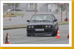 Klicken Sie auf das Bild, um es zu vergr&ouml;&szlig;ern