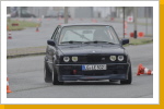Klicken Sie auf das Bild, um es zu vergr&ouml;&szlig;ern