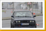 Klicken Sie auf das Bild, um es zu vergr&ouml;&szlig;ern