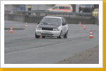 Klicken Sie auf das Bild, um es zu vergr&ouml;&szlig;ern