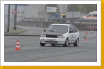 Klicken Sie auf das Bild, um es zu vergr&ouml;&szlig;ern