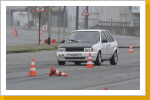 Klicken Sie auf das Bild, um es zu vergr&ouml;&szlig;ern