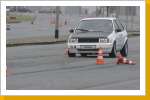 Klicken Sie auf das Bild, um es zu vergr&ouml;&szlig;ern