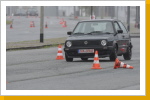 Klicken Sie auf das Bild, um es zu vergr&ouml;&szlig;ern