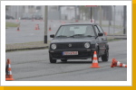 Klicken Sie auf das Bild, um es zu vergr&ouml;&szlig;ern