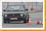 Klicken Sie auf das Bild, um es zu vergr&ouml;&szlig;ern