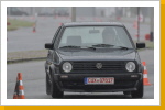 Klicken Sie auf das Bild, um es zu vergr&ouml;&szlig;ern