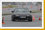 Klicken Sie auf das Bild, um es zu vergr&ouml;&szlig;ern