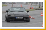 Klicken Sie auf das Bild, um es zu vergr&ouml;&szlig;ern