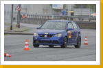 Klicken Sie auf das Bild, um es zu vergr&ouml;&szlig;ern