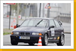 Klicken Sie auf das Bild, um es zu vergr&ouml;&szlig;ern