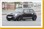 Klicken Sie auf das Bild, um es zu vergr&ouml;&szlig;ern