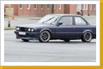 Klicken Sie auf das Bild, um es zu vergr&ouml;&szlig;ern