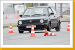 Klicken Sie auf das Bild, um es zu vergr&ouml;&szlig;ern