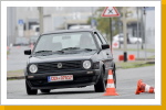 Klicken Sie auf das Bild, um es zu vergr&ouml;&szlig;ern