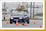 Klicken Sie auf das Bild, um es zu vergr&ouml;&szlig;ern