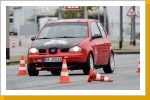 Klicken Sie auf das Bild, um es zu vergr&ouml;&szlig;ern