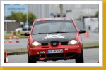 Klicken Sie auf das Bild, um es zu vergr&ouml;&szlig;ern
