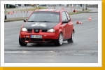 Klicken Sie auf das Bild, um es zu vergr&ouml;&szlig;ern