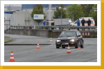 Klicken Sie auf das Bild, um es zu vergr&ouml;&szlig;ern