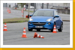 Klicken Sie auf das Bild, um es zu vergr&ouml;&szlig;ern