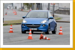 Klicken Sie auf das Bild, um es zu vergr&ouml;&szlig;ern