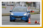 Klicken Sie auf das Bild, um es zu vergr&ouml;&szlig;ern