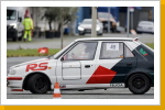 Klicken Sie auf das Bild, um es zu vergr&ouml;&szlig;ern