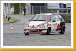 Klicken Sie auf das Bild, um es zu vergr&ouml;&szlig;ern