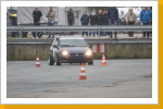 Klicken Sie auf das Bild, um es zu vergr&ouml;&szlig;ern
