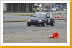 Klicken Sie auf das Bild, um es zu vergr&ouml;&szlig;ern