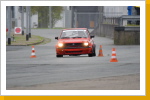 Klicken Sie auf das Bild, um es zu vergr&ouml;&szlig;ern