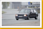 Klicken Sie auf das Bild, um es zu vergr&ouml;&szlig;ern