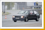 Klicken Sie auf das Bild, um es zu vergr&ouml;&szlig;ern