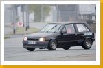 Klicken Sie auf das Bild, um es zu vergr&ouml;&szlig;ern