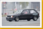 Klicken Sie auf das Bild, um es zu vergr&ouml;&szlig;ern