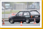 Klicken Sie auf das Bild, um es zu vergr&ouml;&szlig;ern