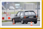 Klicken Sie auf das Bild, um es zu vergr&ouml;&szlig;ern