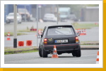 Klicken Sie auf das Bild, um es zu vergr&ouml;&szlig;ern