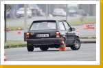 Klicken Sie auf das Bild, um es zu vergr&ouml;&szlig;ern