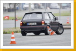 Klicken Sie auf das Bild, um es zu vergr&ouml;&szlig;ern