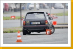 Klicken Sie auf das Bild, um es zu vergr&ouml;&szlig;ern