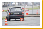 Klicken Sie auf das Bild, um es zu vergr&ouml;&szlig;ern