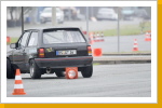 Klicken Sie auf das Bild, um es zu vergr&ouml;&szlig;ern